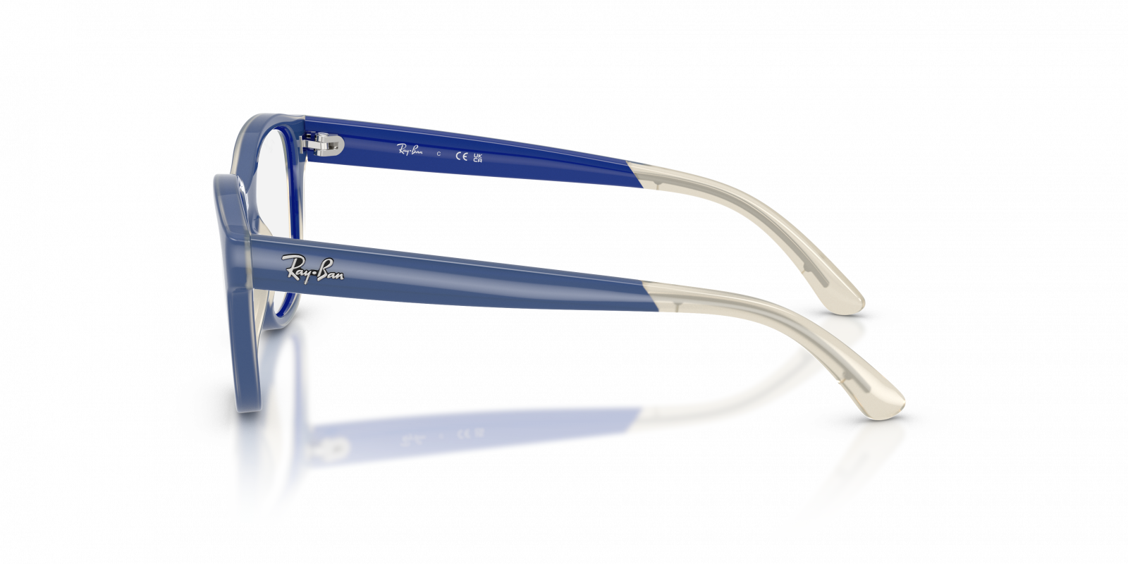 Ray Ban RY1950 7203  